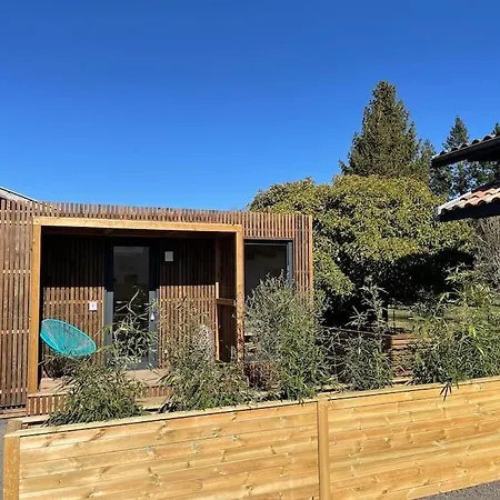 Апартаменты Le *